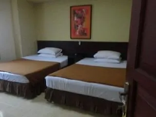 Puri Nusa Indah