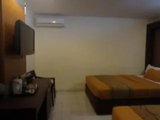 Puri Nusa Indah 2* デンパサール